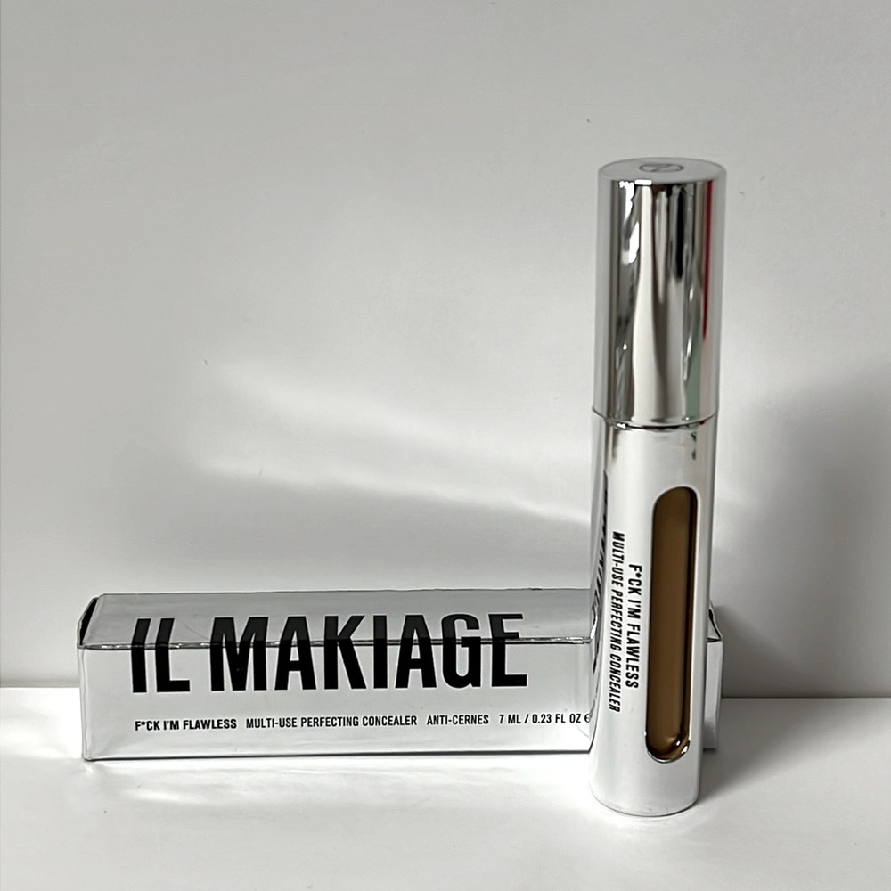 Il Makiage Concealer #13.5